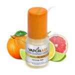AGRUMI MIX PRONTO 10ml VAPORART
