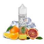 AGRUMISSIMO ICE VAPORICE