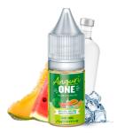 ANGURIONE ICE AROMA SUPREME