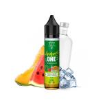 ANGURIONE ICE 10+10 SUPREME