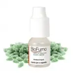 EUCALIPTO 10ml PRONTO BIOFUMO