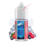 BLUE ICEBERG AROMA 10ml SVAPO NEXT