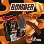 BOMBER 10ml VAPORART