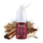 TABAC CALI PRONTO 10ml TNT