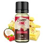CIOCCOLONE AROMA 10ml SUPREME