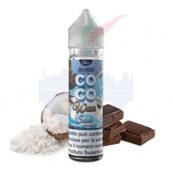 COCO WAVE 20ml DREAMODS