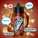 COLA ICE 20ml FANTASI