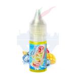 CRAZY MANGO AROMA 10ml FRUIZEE