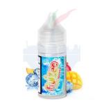 CRAZY MANGO 10+20 FRUIZEE