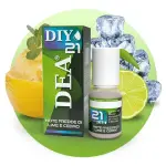 SAMI AROMA 10ml DEA