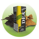MEXICO AROMA 10ml DEA