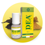 MEXICO 10ml DEA