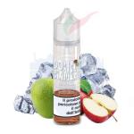 DOPPIA MELA ICE 30ml VAPORICE