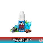 HEISENBERG AROMA 10ml VAMPIRE VAPE