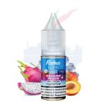 DRAGON PEACH ICE 10ml AROMA SUPREM-E