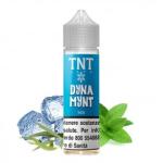 DYNA MINT ICE