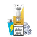 ELFBULL 10ml PRONTO ELFLIQ