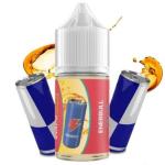 ENERBULL AROMA 10ml SVAPONEXT