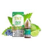 FRESH BULLET PRONTO 10ml TNT