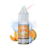 FUJI MELON AROMA 10ml SUPREM-E