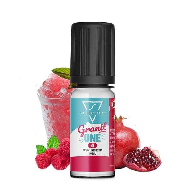 GRANITONE 10ml SUPREM-E