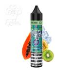 I AM 10+20 OTRA VEZ TOB