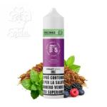 IT'S VIOLET 10+50 TOB