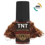 KENTUCKY TWENTY ONE AROMA 10ml TNT