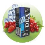 KHANTY AROMA 10ml DEA