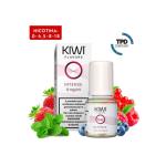 INTENSE 10ml PRONTO KIWI FLAVOURS