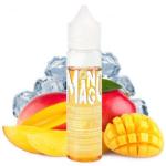 MANGO ICE VAPORICE