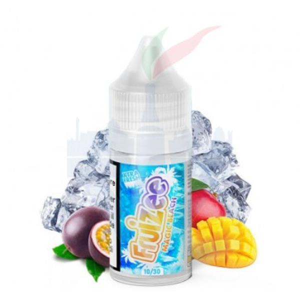 MAGIC BEACH 10+20 FRUIZEE