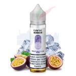 MARACUJA ICE 20ml IWIK