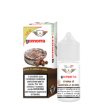 CREAM EDEN 10+20 HOLY VAPE