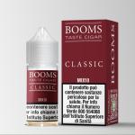 BOOMS CLASSIC 10+10 TNT