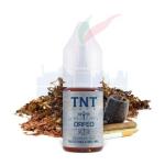 TABAC ORFEO PRONTO 10ml TNT