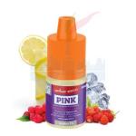 PINK PRONTO 10ml VAPORART