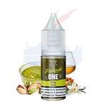 PISTACCHIONE AROMA 10ml SUPREM-E