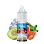 FIZZ RED MELON AROMA 10ml SUPREM-E