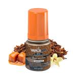 RY4 10ml PRONTO VAPORART