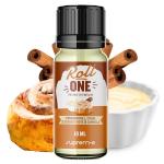 ROLLONE AROMA 10ml SUPREME