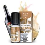 IRISH BAY PRONTO 10ml SUPREM-E
