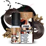 LIQUI PRONTO 10ml SUPREM-E