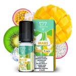 MAKI PRONTO 10ml SUPREM-E