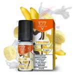 YELLOW PRONTO 10ml SUPREM-E