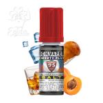 SWEETY PLUM TOB liquido pronto 10ml