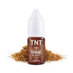 TABAC BLANCO AROMA 10ml TNT