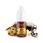 GOO PLOSION AROMA 10ml TNT