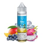 FIZZ TROPIC FRUIT ICE