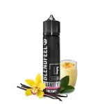 VANITY CREAMY 20ml BLENDFEEL